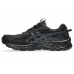 Asics Gel-Venture 10 Men